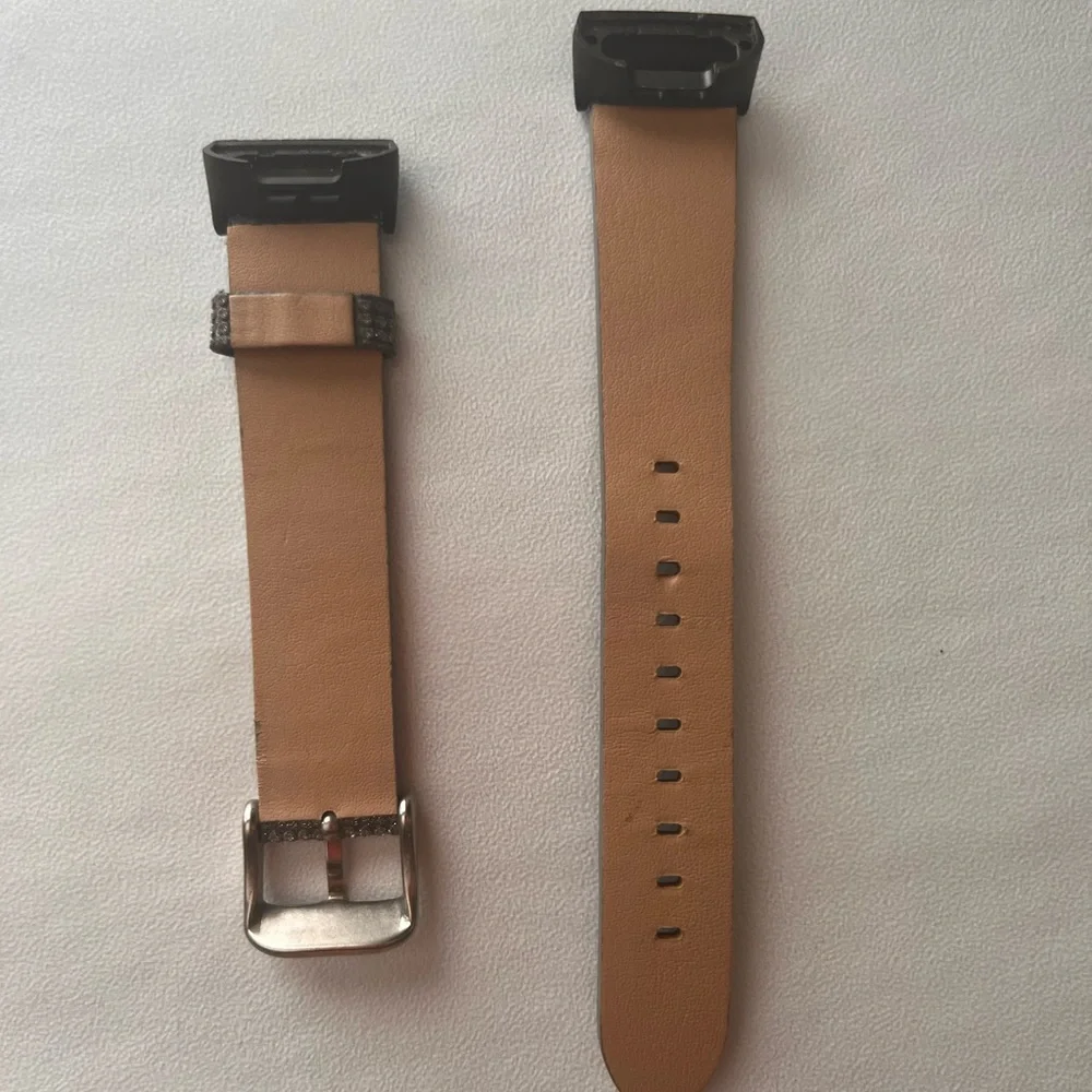 Apple Watch Bands (5) assorted - Picture 7 of 11